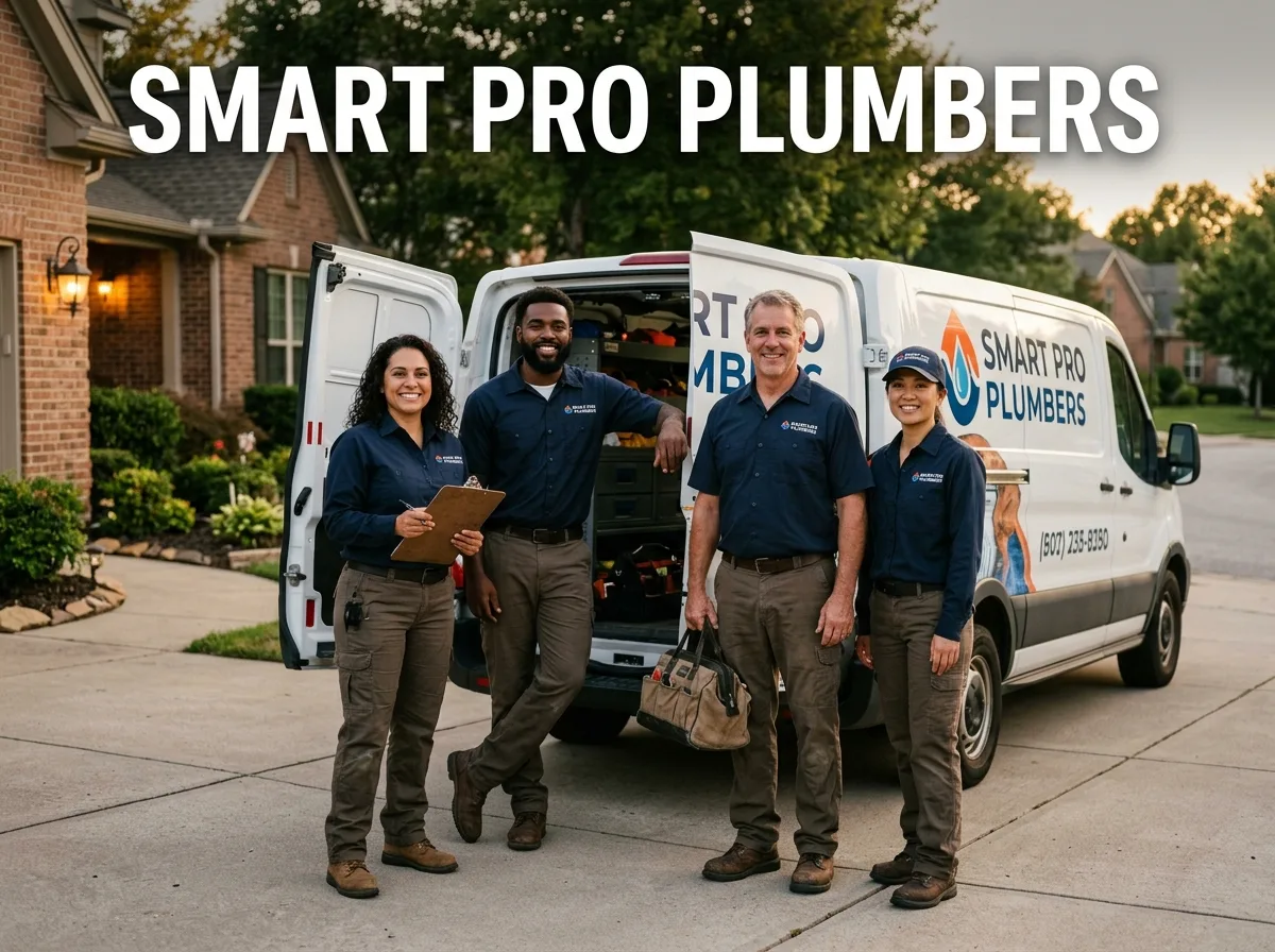 Water Heater Repair company in Groveton, NH